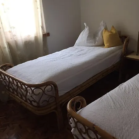Lucilla Apartment Riva del Garda